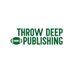 Throw Deep Publishing (@TDPublishing) Twitter profile photo