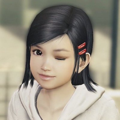 A bot that tweets images of Haruka Sawamura (and co.) every hour! Spoilers! ⚠⚠ (~508 possible tweets) 🤬RETIRED DUE TO ELON'S DIRTY ASS🤬