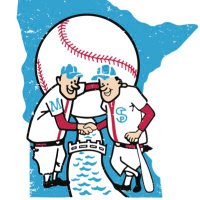 Class A Baseball (@mnabaseball) 's Twitter Profile