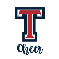 Tompkins Cheer (@tompkinscheer) 's Twitter Profile Photo Tompkins Cheer (@tompkinscheer) 's Twitter Profile Photo
