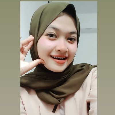 bloraretnohati1's profile picture. suka agama budaya dan kultur inonesia....saling folback ya kak salam kenal dari jateng