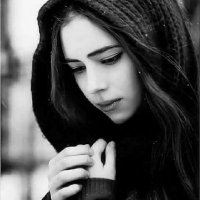 🌷🌷Lola🌷🌷 (@l_o_l_a_l_o_l_a) 's Twitter Profile Photo