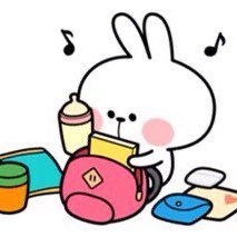 mybook2u's profile picture. เดบิวท์มาเป็นแอคส่งต่อหนังสือ แต่อาจจะมีอย่างอื่นบ้างประปราย 💖📦