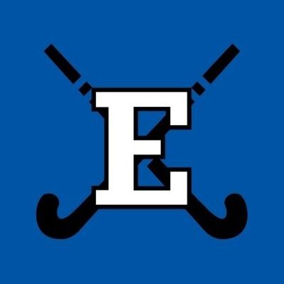 Eastern Field Hockey