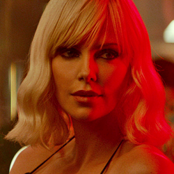 BlondeVeteranL's profile picture. ㅤㅤㅤㅤㅤㅤㅤㅤㅤㅤㅤㅤ𝑭𝑶𝑹𝑴𝑬𝑹 𝑺𝑶𝑳𝑫𝑰𝑬𝑹.

ㅤㅤㅤㅤㅤㅤㅤ𝙾𝚗𝚕𝚢 𝚝𝚑𝚎 𝚍𝚎𝚊𝚍 𝚑𝚊𝚟𝚎 𝚜𝚎𝚎𝚗 𝚝𝚑𝚎 𝚎𝚗𝚍 𝚘𝚏 𝚠𝚊𝚛!
ㅤㅤ
ㅤㅤ