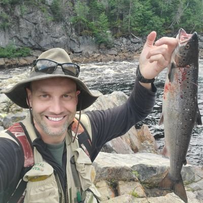 Liam_LizardKing's profile picture. Family, hunting, fishing, sports, doing everything for myself for free instead of getting someone else to do it for a fee 🤣... Tolkien wrote the best books!
