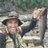 Liam_LizardKing's profile image