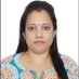 swati sarma (@swati_sarma) Twitter profile photo swati sarma (@swati_sarma) Twitter profile photo