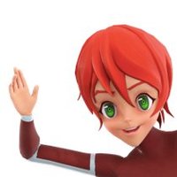 Zbee Being (@zbeebeing) 's Twitter Profile