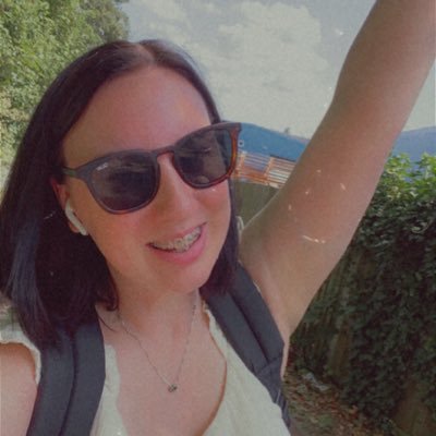 Mrsannalwhite's profile picture. Just a girl who loves reading books! I'm a big geek :D I have no shame in embarrassing myself.