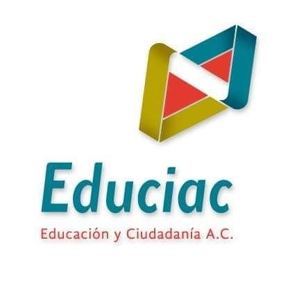 EDUCIAC Profile