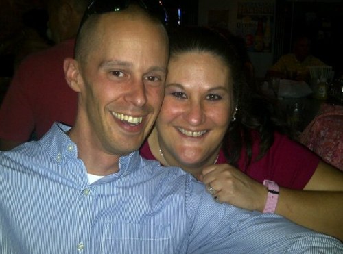 Baltimore0612's profile picture. 