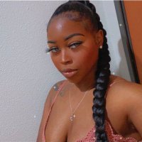 BigMeech (@biggmeechiee) 's Twitter Profile