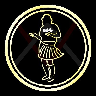 jirossi_264's profile picture. 