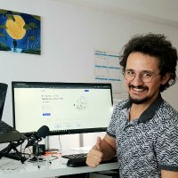 Murat Türkay (@benmuratturkay) 's Twitter Profile Photo