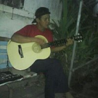 PEMUAS IBU STW (@andrian01541652) 's Twitter Profile