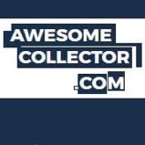Awesome Collectorさんのプロフィール画像