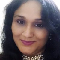 Manisha Kulshreshtha (@manishakuls) 's Twitter Profile