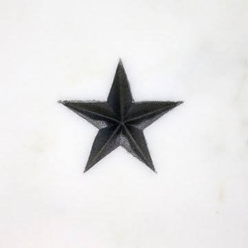 ezrageorge24's profile picture. I'm the Man..