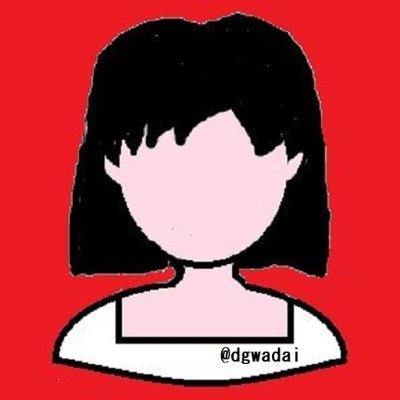 動画の話題 ランキング V Twitter 6月 月間ランキング 9位 マジ軟派 初撮 1651 おっとりしてそうに見えてhな話にも意外と寛容 流されやすそうな性格に漬け込んで謝礼を提示すると 敏感過ぎるオマ コのせいで喘ぎ声が止まらない みう 24歳 不動産会社勤務 動画の話題 ランキング V Twitter 6月 月間ランキング 9位 マジ軟派 初撮 1651 おっとりしてそうに見えてhな話にも意外と寛容 流されやすそうな性格に漬け込んで謝礼を提示すると 敏感過ぎるオマ コのせいで喘ぎ声が止まらない みう 24歳 不動産会社勤務