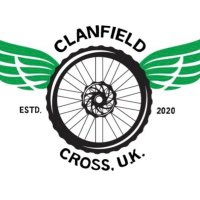 ClanfieldCX(@ClanfieldCx) 's Twitter Profile Photo