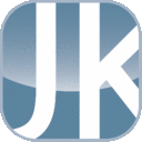 Jarrett Kerpan - @jarrettkerpan - Twitter