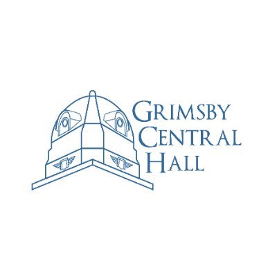 Grimsby's historic grassroots music, theatre, and events venue since 1936. Box office/enquiries 01472 355025 enquiries@centralhallgrimsby.org