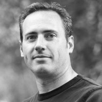 Dr. Peter Howard - FSI (@drpeterhoward) 's Twitter Profile