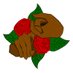 DSA Disability Working Group (@dsadisability) Twitter profile photo DSA Disability Working Group (@dsadisability) Twitter profile photo