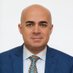 A. Samy Youssef (@asamyyoussef) Twitter profile photo A. Samy Youssef (@asamyyoussef) Twitter profile photo