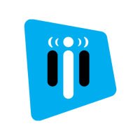 CCTS-CPRST (@ccts_cprst) 's Twitter Profile Photo CCTS-CPRST (@ccts_cprst) 's Twitter Profile Photo