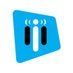 CCTS-CPRST (@ccts_cprst) Twitter profile photo CCTS-CPRST (@ccts_cprst) Twitter profile photo