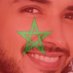 رشيد المغربي الموري (@Y2KgMsXfNAONBlu) Twitter profile photo