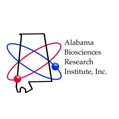 Alabama Biosciences Research Institute, Inc. ABRI