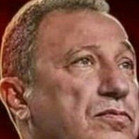 عم أيوب 1907 الصبر مفتاح الفرج (@ap85xls4vu7eczn) 's Twitter Profile