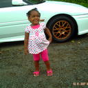 ken bartholomew - @englistt - Twitter