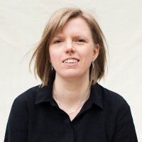 Silje Ulstein (@siljesalat) 's Twitter Profile