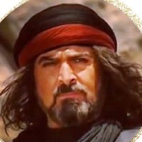 زير النصر (@rj4uhrahxbkdtc4) 's Twitter Profile