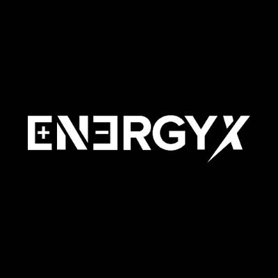 energyx Profile Picture