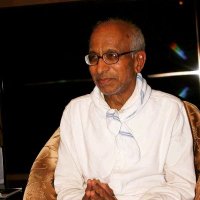 Kumar Mahadev Nerale (@kumarnerale) 's Twitter Profile