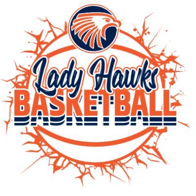 OELadyHawksGBB Profile Picture