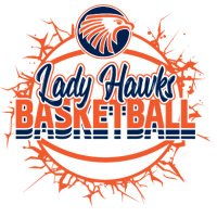 Olathe East Lady Hawks Basketball(@OELadyHawksGBB) 's Twitter Profile Photo