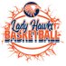 Olathe East Lady Hawks Basketball (@OELadyHawksGBB) Twitter profile photo