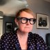 Debra Haak (@debramhaak) Twitter profile photo Debra Haak (@debramhaak) Twitter profile photo