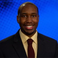 Brandon Lawson (@wxbrandon9) 's Twitter Profile