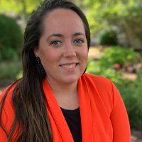 Hannah E. Shear (@hannahshear) 's Twitter Profile
