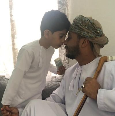 Faisalss770's profile picture. 