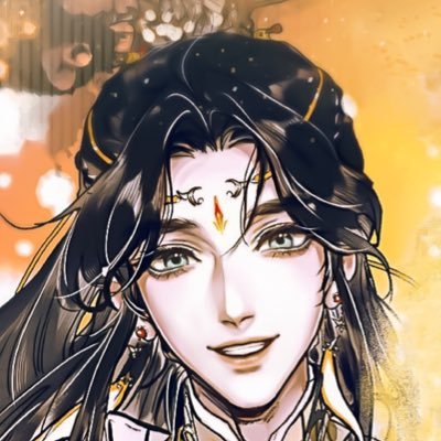 jam✿さんのプロフィール画像