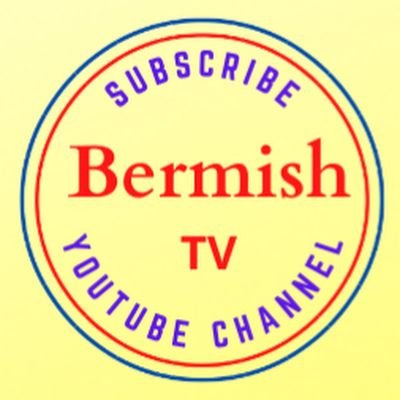 BermishTV's profile picture. News, Entertainment and Informative Channel