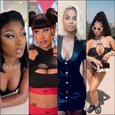 SweetSavageSass's profile picture. A proud writer.  Follow one of the most talk about Urban blog in the industry.. Stuck in the 90's music and entertainment. Let me be great!😘